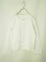 Lyceemine、150cm、カーディガン、綿、女の子用