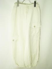 zara、140cm、パンツ、その他、女の子用