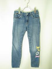 RALPH LAUREN、130cm、パンツ、（表示なし）、男女共用