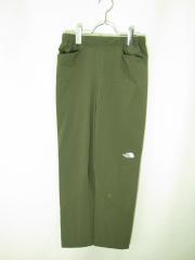 THE NORTH FACE、150cm、パンツ、ナイロン、男女共用