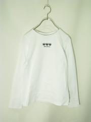 ANNA SUI Mini、140cm、Ｔシャツ、綿、女の子用