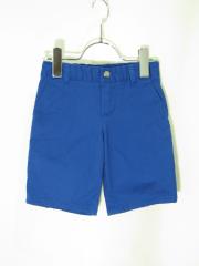 JACADI、95cm、パンツ、綿・ポリウレタン、男の子用