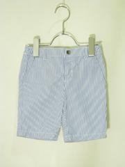 JACADI、95cm、パンツ、綿、男の子用