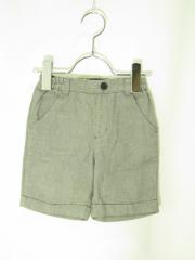 familiar、90cm、パンツ、綿、男の子用