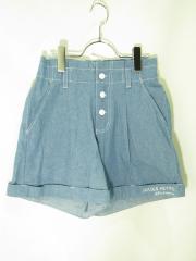 pom ponette、150cm、パンツ、綿、女の子用