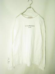 mezzo piano、160cm、Ｔシャツ、綿、女の子用
