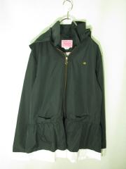 kate spade new york、160cm、ジャケット、ポリエステル、女の子用