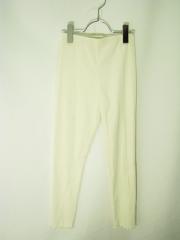 evercloset、140cm、スパッツ・レギンス、綿・ポリウレタン、女の子用