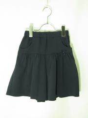 Parents Dream、140cm、キュロット、綿・ポリエステル、女の子用