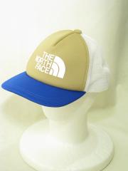 THE NORTH FACE、54cm、帽子、ポリエステル、男の子用