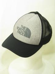 THE NORTH FACE、52cm、帽子、ポリエステル、男の子用