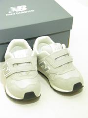 new balance、14cm、くつ、（表示なし）、男女共用