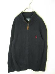 RALPH LAUREN、120cm、ジャケット、綿、男女共用