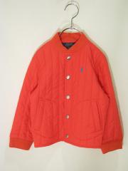 RALPH LAUREN、110cm、ブルゾン、ナイロン、男の子用