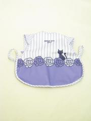 ANNA SUI Mini