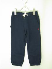RALPH LAUREN、110cm、パンツ、綿・ポリエステル、男の子用