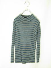 FITH、120cm、セーター、綿、男女共用