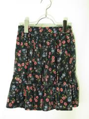 kate spade new york、120cm、スカート、ポリエステル、女の子用