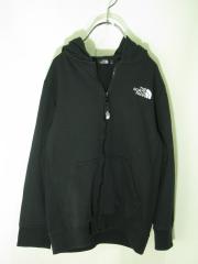 THE NORTH FACE、130cm、パーカー、ポリエステル、男の子用