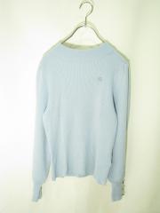 pom ponette、150cm、セーター、ナイロン、女の子用
