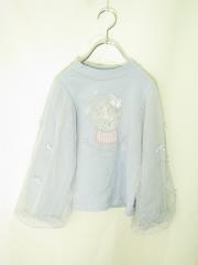 mezzo piano