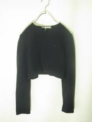 Bonpoint、150cm、ボレロ、レーヨン、女の子用