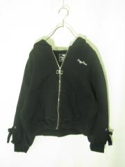 mezzo piano