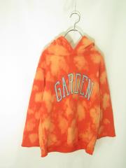GoToHollywood、130cm、パーカー、綿、男女共用
