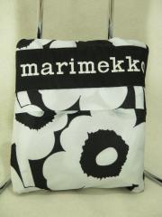 marimekko、サイズ表示なし、バッグ