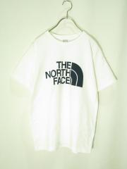 THE NORTH FACE、Mサイズ、Tシャツ