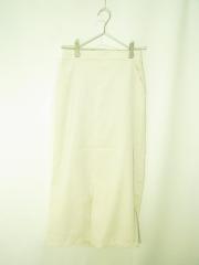 chocol raffine robe、F（フリー）、スカート