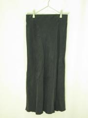 spick&span、38、スカート