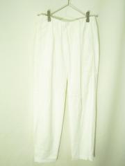 MARECHAL　TERRE、その他、パンツ