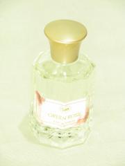 SABON、その他、香水