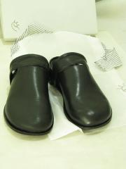 ebagos、Lサイズ、くつ
