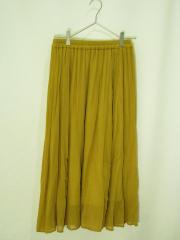 PETIT HONFLEUR、Mサイズ、スカート