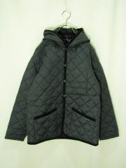 LAVENHAM、40、ジャケット