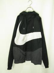 NIKE、【メンズ】その他、スウェット・パーカー