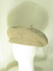 STUDIO CLIP、F（フリー）、帽子