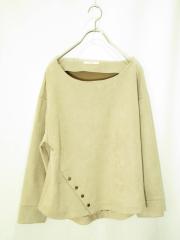 Chez toi、F（フリー）、シャツ・ブラウス