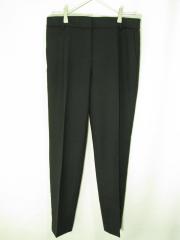 ICB、11号、パンツ