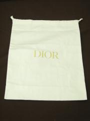Dior、サイズ表示なし、バッグ