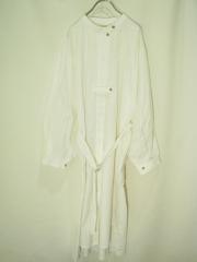 FREAK'S STORE、F（フリー）、ワンピース