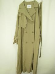 URBAN RESEARCH Sonny Label、F（フリー）、コート