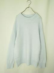 grove、Mサイズ、ニット