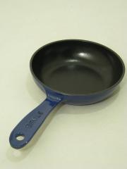 Staub（食器）