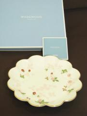 Wedgwood （食器）