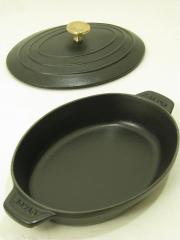 Staub（食器）