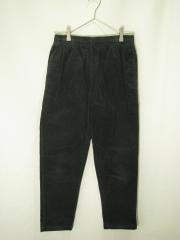 UNITED ARROWS、Sサイズ、パンツ