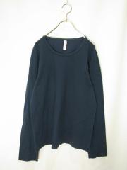 prit、その他、Tシャツ
